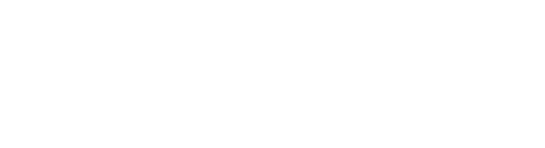 Diamond Sponsor:  Brian C Griner MD LLC, Valdosta, GA